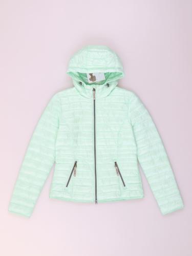 13903 (1) Cartoon
