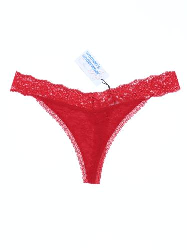 12571 (1) Hunkemoller