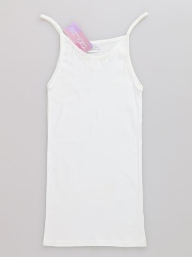 14953 не указан