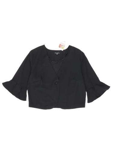 11555 (1) Brandtex