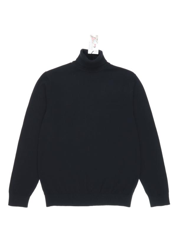 Поступление 11.11.2025  Микс мужской одежды SELECTED