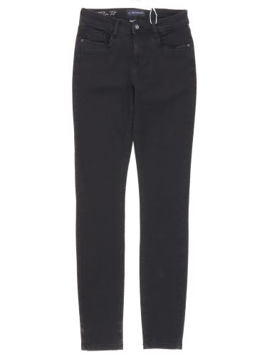 13083 (1) Street One