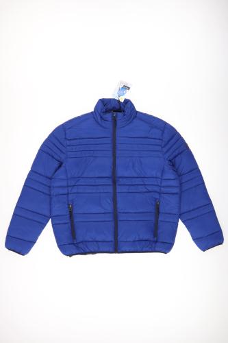 2344 (1) A & M Legend