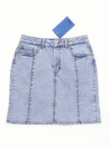 15764   обработано