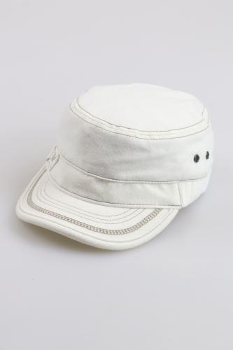 11457    Не указан  (1)