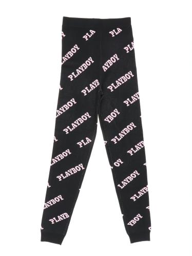 4564_обработано