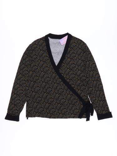 14896 (1) не указан