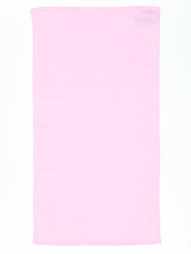 12454 50-90... 11549 65-120 (1)