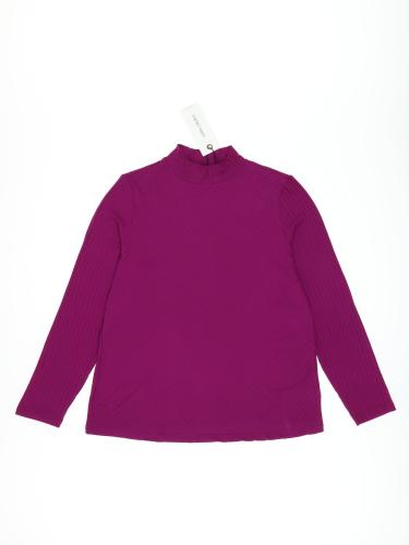 10642 (1) Gina Laura