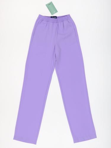 15684   обработано