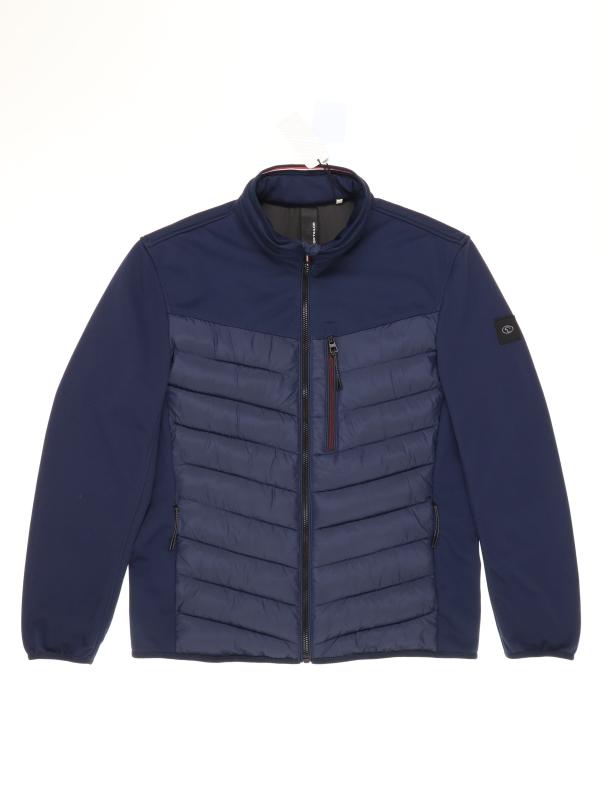 15.04.2026 Поступление TOM TAILOR