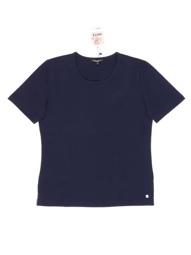 10395 Brandtex