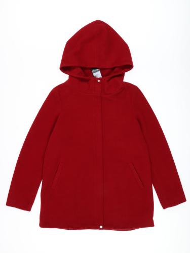 12148 (1) Street One