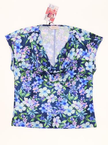 11774 Marcel Ostertag