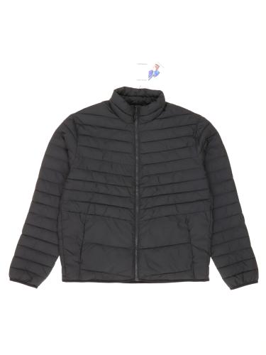 976 (1) Jack & Jones