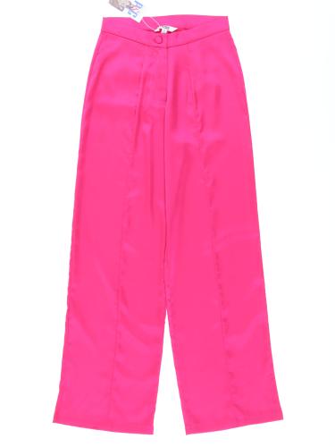 15060 (1) Steve Madden