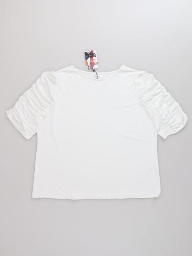 РТ 490 Judith Williams