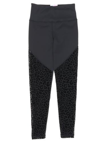 7593 (1) Hunkemoller