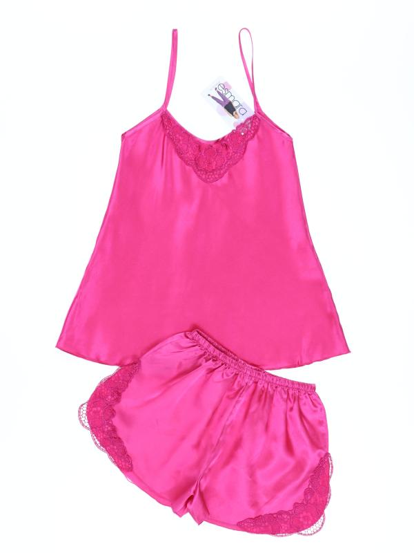 Поступление 17.03.2026 Микс Одежды для дома и Нижнее бельё