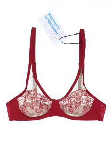 5465 (1) Maison Le Jaby