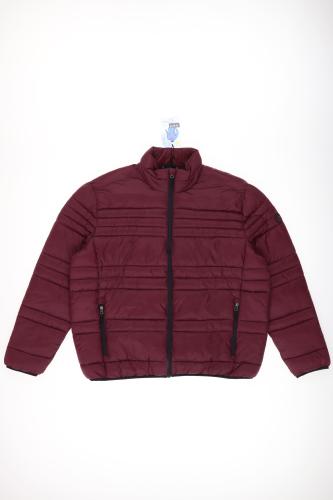 2345 (1) A & M Legend