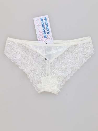 4491 (1) Les Provocatrices