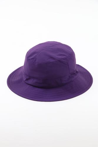 11783 (1) Не указан