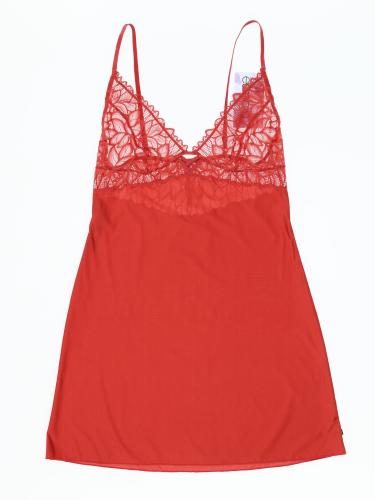 14845 (1) Не указан