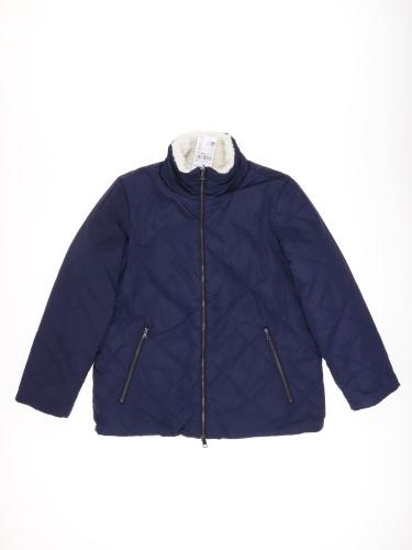 14991 (1) Gina Laura