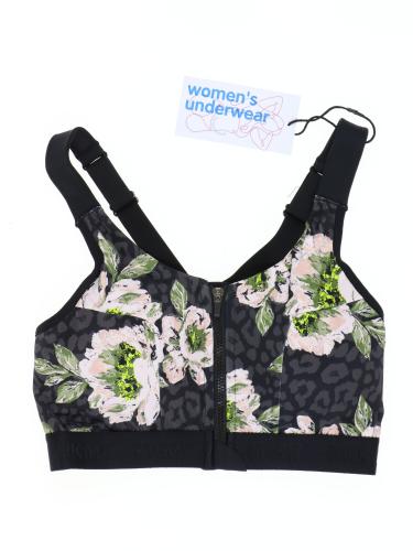 3829 (1) Hunkemoller