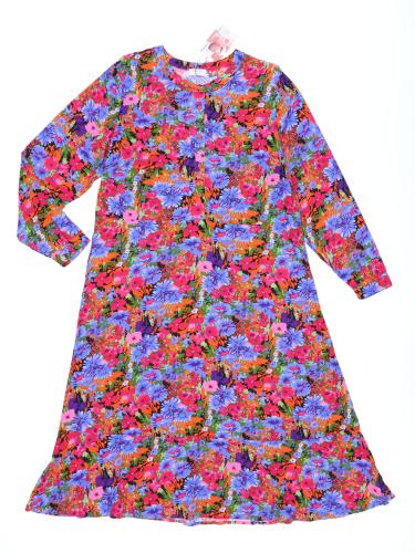 6597 (1) Curvy
