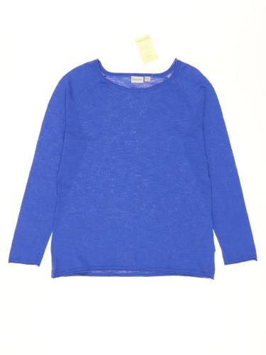12553 (1) Blue Motion