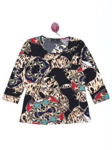 3490 Alfredo Pauly  (1)