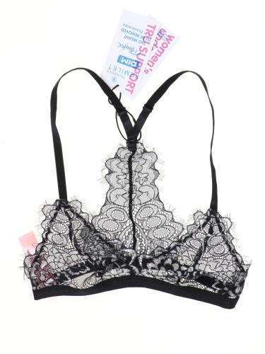 11825 (1) Бюстгальтеры