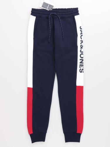 8676 (1) Jack & Jones