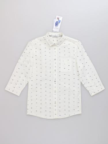 10142 (1) Jack & Jones