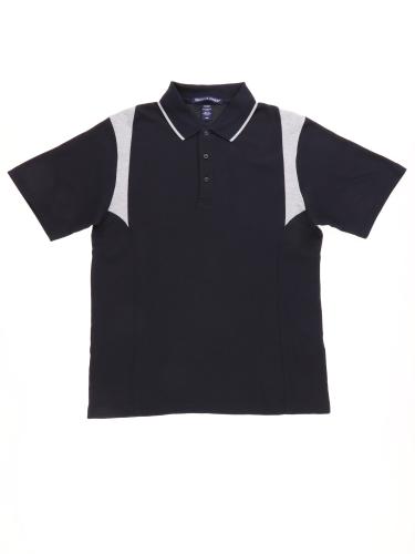 2313  (1) Devon & Jones