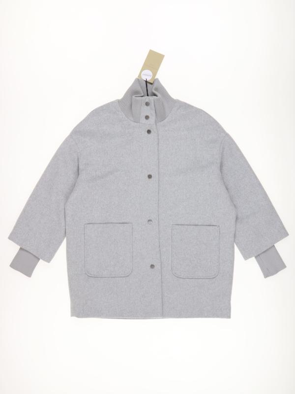 Поступление 18.11.2025  Микс ЖЕНСКОЙ Одежды