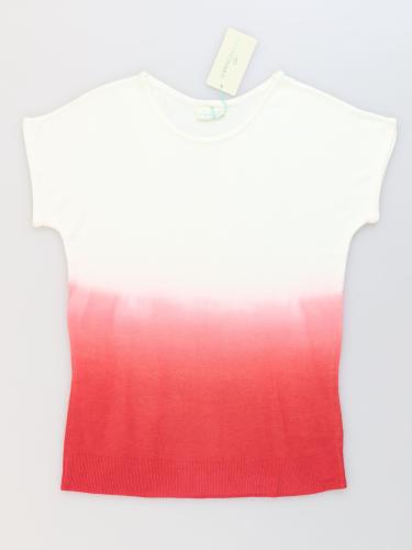 РТ 148 (1) Pfeffinger