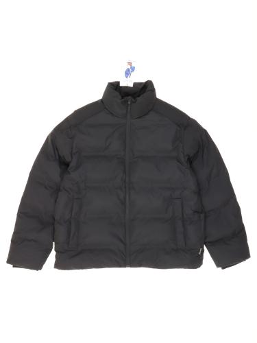 4106 (1) Jack & Jones