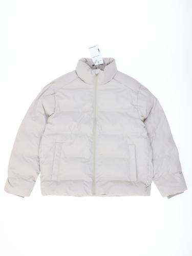 6671 (1) Jack & Jones