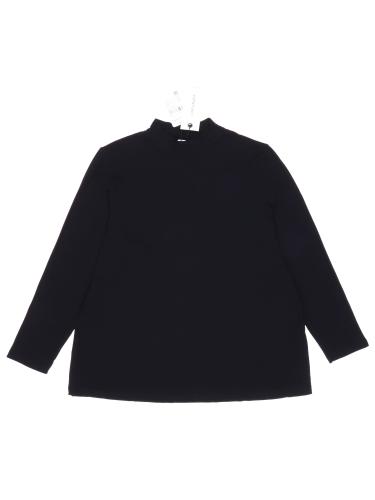 10641 (1) Gina Laura