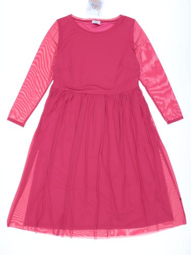 10120 (1) Vera Mont