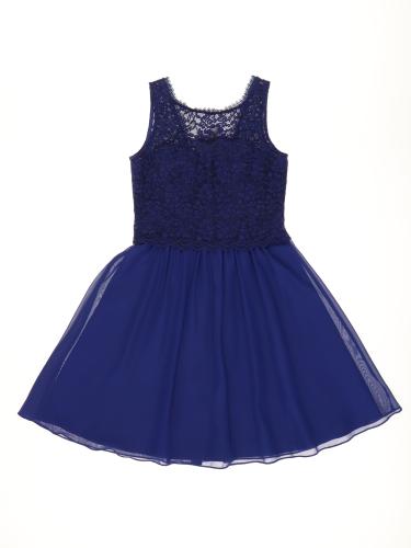 652 (1) Vera Mont