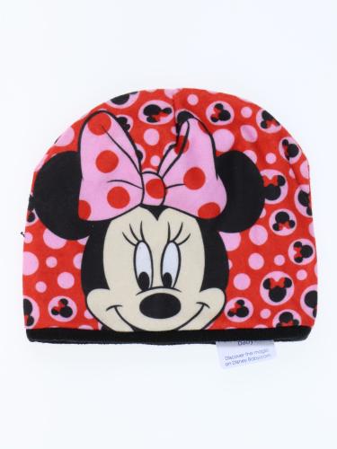 9915 (1) Disney