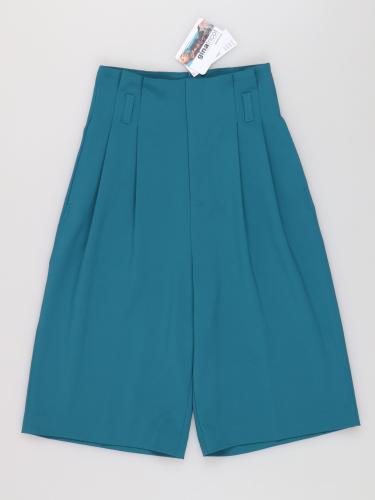 11947 (1) Ginatricot