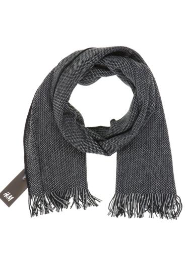13000 (1) H&M