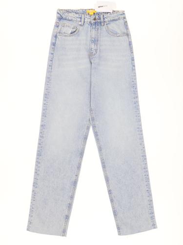 14036 (1) Ginatricot