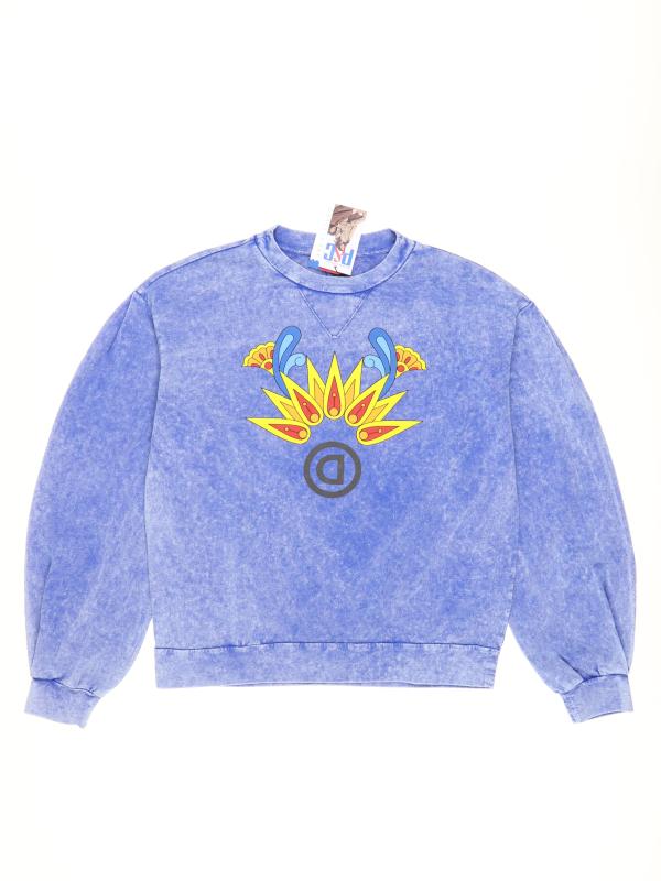 Поступление 12.03.2026 Микс одежды разных брендов