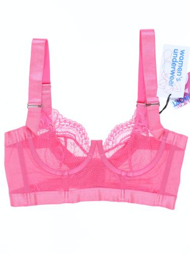 3265 (1) Hunkemoller